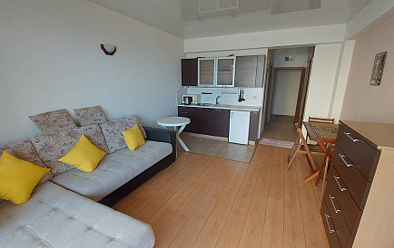 ID 12136 Pomorie Zdjęcie 1 