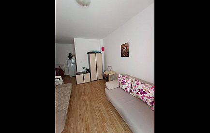 ID 12166 Słoneczny Brzeg Zdjęcie 1 