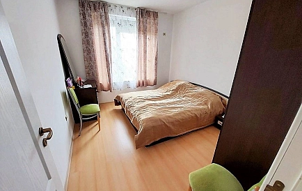 ID 12189 Słoneczny Brzeg Zdjęcie 3