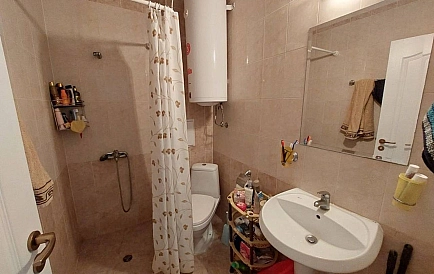 ID 12189 Słoneczny Brzeg Zdjęcie 4