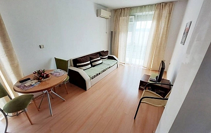 ID 12189 Słoneczny Brzeg Zdjęcie 8