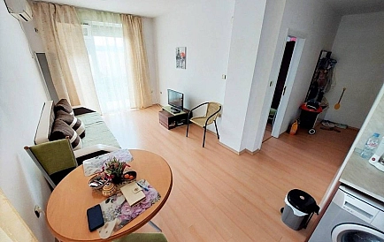 ID 12189 Słoneczny Brzeg Zdjęcie 7