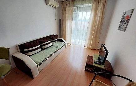 ID 12189 Słoneczny Brzeg Zdjęcie 2