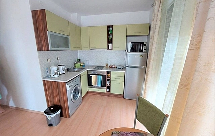 ID 12189 Słoneczny Brzeg Zdjęcie 9