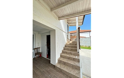 ID 12215 Gorica Zdjęcie 9