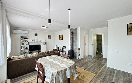 ID 12215 Gorica Zdjęcie 2