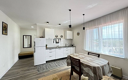 ID 12215 Gorica Zdjęcie 10