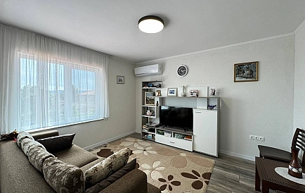 ID 12215 Gorica Zdjęcie 8