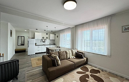 ID 12215 Gorica Zdjęcie 6