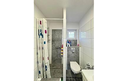 ID 12215 Gorica Zdjęcie 5