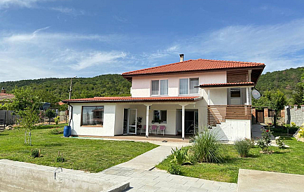 ID 12215 Gorica Zdjęcie 1 