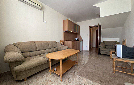 ID 12224 Dwupokojowe mieszkanie w Rutland Bay Zdjęcie 1 