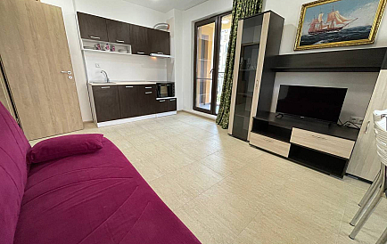 ID 12239 Apartament z dwiema sypialniami w Villa Astoria 6 Zdjęcie 1 