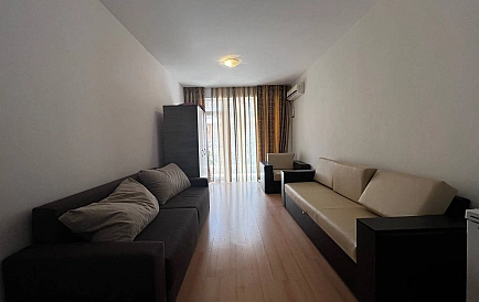 ID 12240 Apartament typu studio w Sunny Day 6 Zdjęcie 3