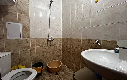 ID 12240 Apartament typu studio w Sunny Day 6 Zdjęcie 4