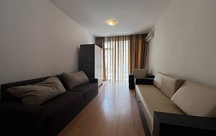 ID 12240 Apartament typu studio w Sunny Day 6 Zdjęcie 10