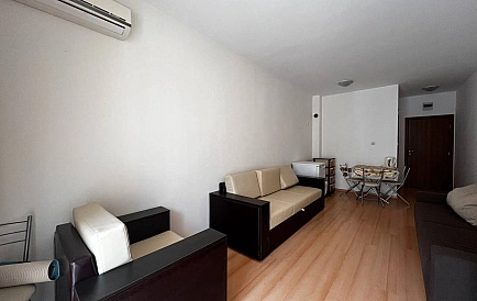 ID 12240 Apartament typu studio w Sunny Day 6 Zdjęcie 9