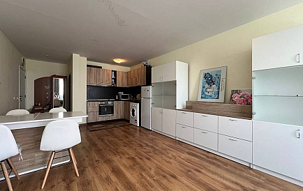 ID 12245 Apartament z dwiema sypialniami w Panorama Fort Beach Zdjęcie 1 