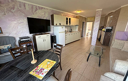 ID 12269 Pomorie Zdjęcie 1 