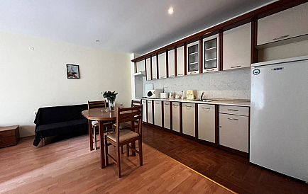ID 12272 Duże studio w Green Fort Zdjęcie 1 