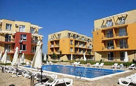 ID 12274 Słoneczny Brzeg Zdjęcie 6