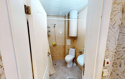 ID 12274 Słoneczny Brzeg Zdjęcie 4