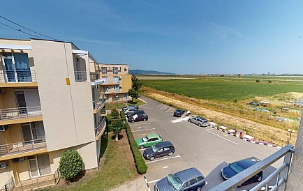 ID 12274 Słoneczny Brzeg Zdjęcie 5