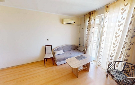 ID 12274 Słoneczny Brzeg Zdjęcie 9