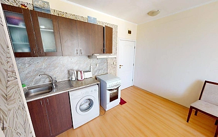 ID 12274 Słoneczny Brzeg Zdjęcie 8