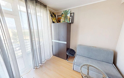 ID 12274 Słoneczny Brzeg Zdjęcie 7