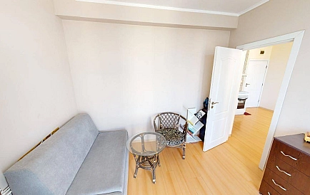 ID 12274 Słoneczny Brzeg Zdjęcie 3