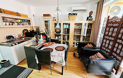 ID 12289 Słoneczny Brzeg Zdjęcie 1 