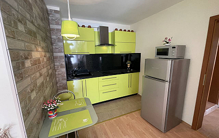 ID 12304 Słoneczny Brzeg Zdjęcie 1 