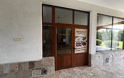 ID 12315 Mieszkania od dewelopera w Arkite Zdjęcie 4