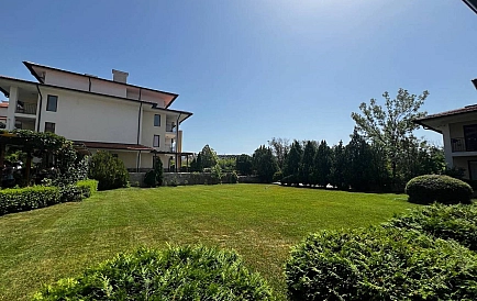 ID 12315 Mieszkania od dewelopera w Arkite Zdjęcie 8