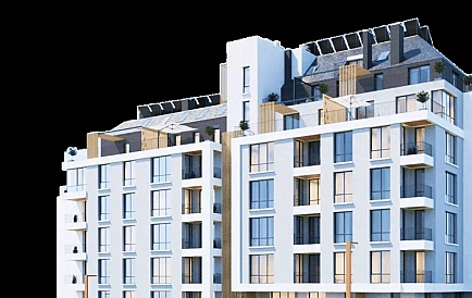 ID 12334 Warna Zdjęcie 6