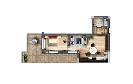 ID 12334 Warna Zdjęcie 9