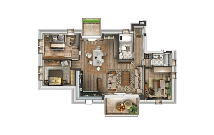 ID 12334 Warna Zdjęcie 8