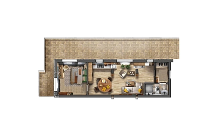 ID 12334 Warna Zdjęcie 10