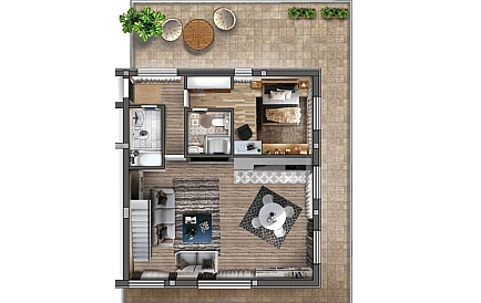 ID 12334 Warna Zdjęcie 7