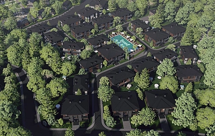 ID 12335 Warna Zdjęcie 9