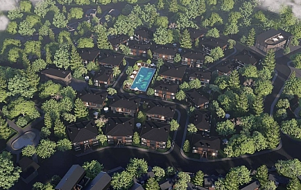 ID 12335 Warna Zdjęcie 5