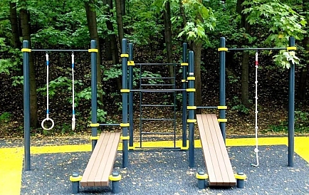 ID 12335 Warna Zdjęcie 6