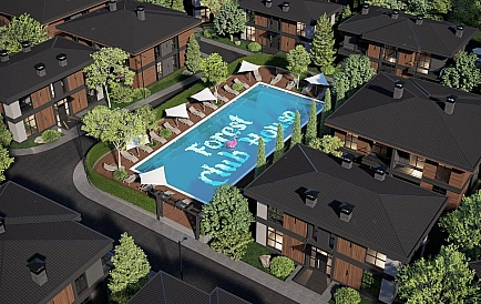 ID 12335 Warna Zdjęcie 2