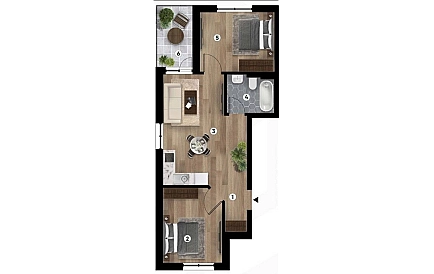 ID 12335 Warna Zdjęcie 4