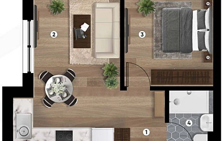 ID 12335 Warna Zdjęcie 3