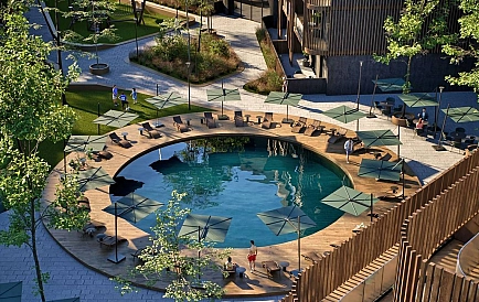 ID 12335 Warna Zdjęcie 8