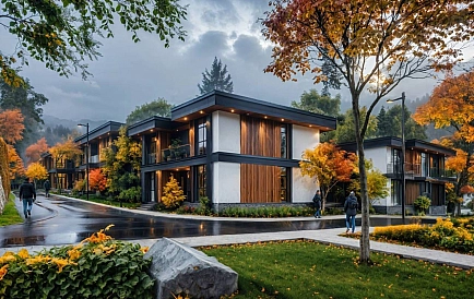 ID 12335 Warna Zdjęcie 7