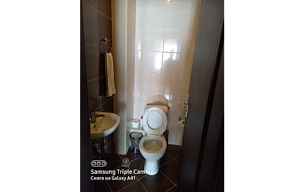 ID 12339 Złote Piaski Zdjęcie 5