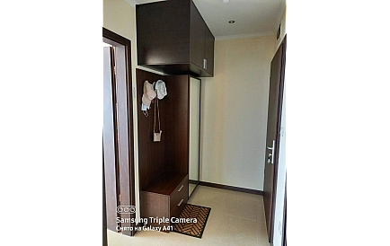 ID 12339 Złote Piaski Zdjęcie 10